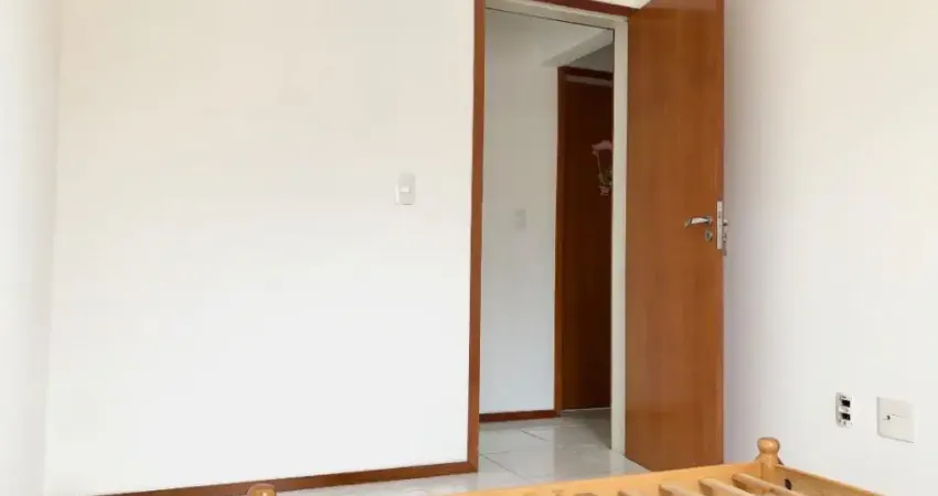 Apartamento com 2 quartos à venda na Rodovia Antônio Heil, Itaipava, Itajaí