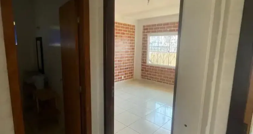 Cobertura com 4 quartos para alugar na Avenida Santa Catarina, Estados, Balneário Camboriú