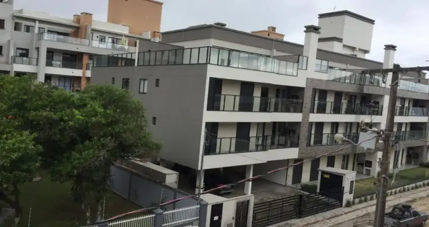 Cobertura com 3 quartos à venda na Rua Jenipa, Canto Grande, Bombinhas