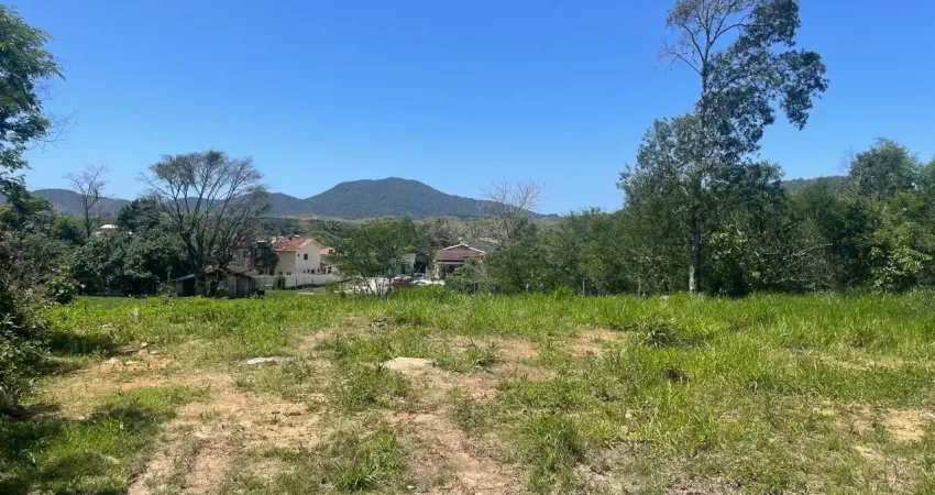 Oportunidade única em penha/sc. estratégico para investir,  imperdível!