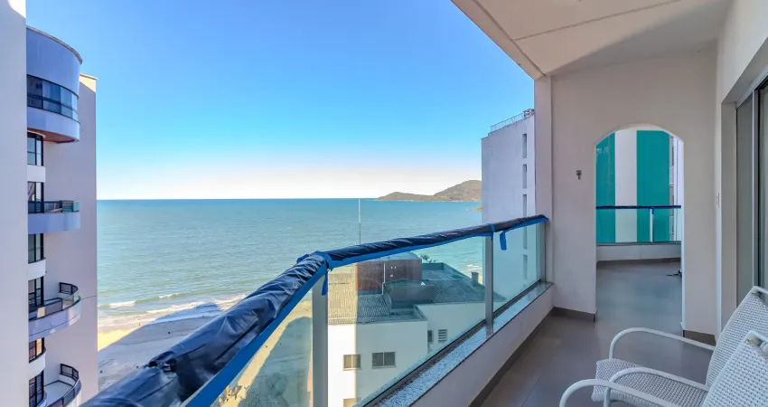 Ótimo apartamento na quadra mar em balneário camboriú na barra  norte