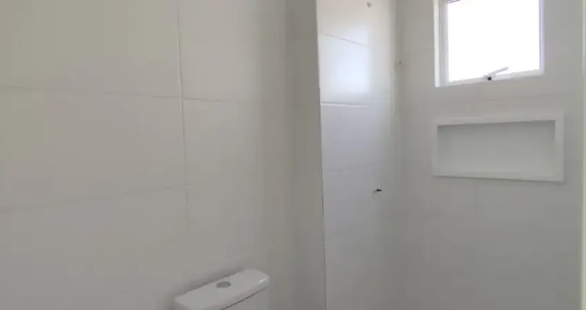 Apartamento prontinho para morarno bairro são vicente em itajai