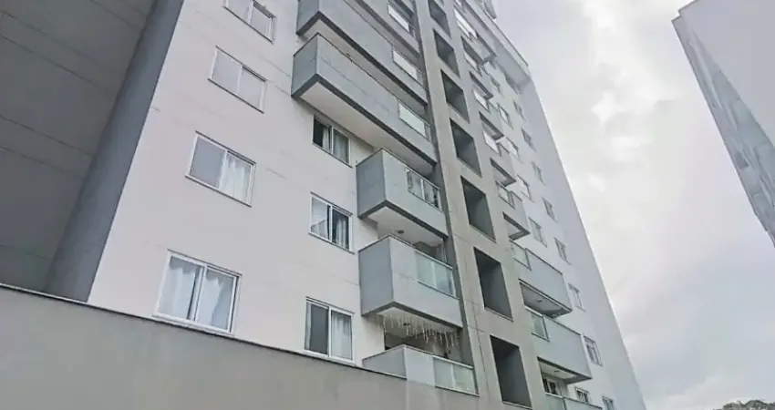 Excelente apartamento mobiliado no bairro Tabuleiro em Camboriú SC