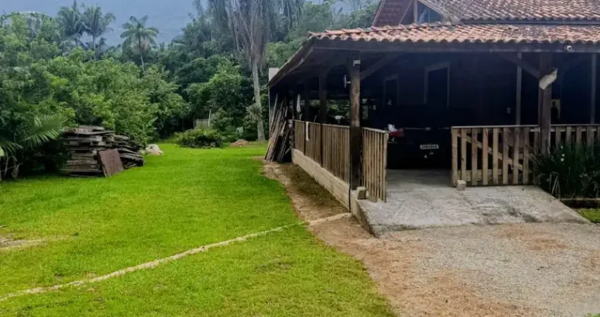 Para quem quer a liberdade de nos finais de semana passar momentos agradáveis com sua família