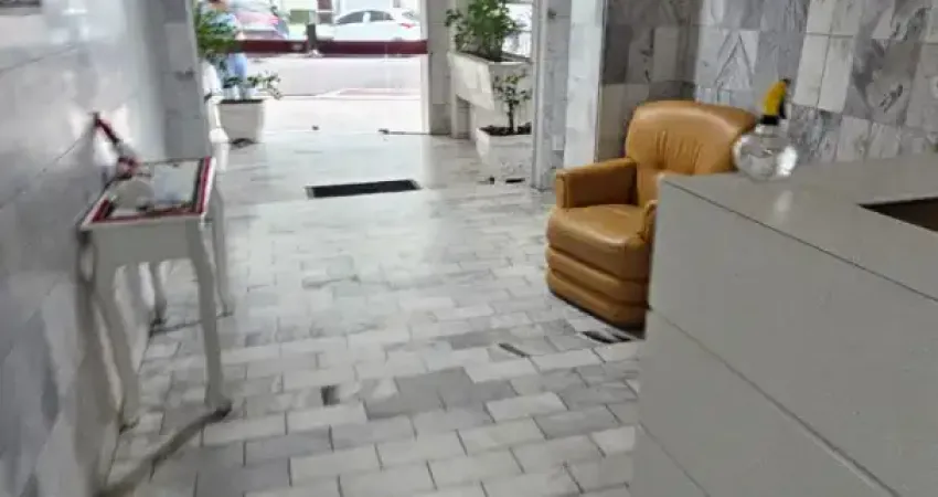 Lindo apartamento diferenciado ao lado do Shopping Atlântico