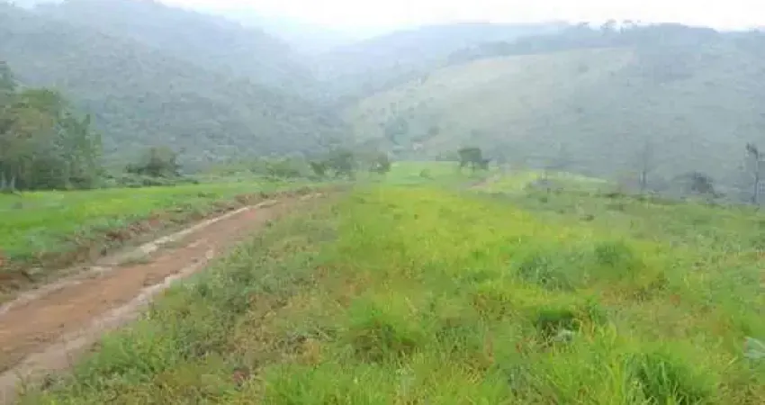 Fazenda à venda no Centro, Ubaíra 