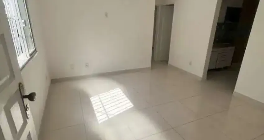 Apartamento para Venda em Salvador, Imbuí, 2 dormitórios, 1 banheiro, 2 vagas