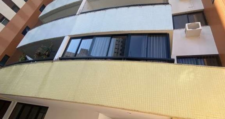 Apartamento para Venda em Salvador, Pituba, 2 dormitórios, 1 suíte, 2 banheiros, 2 vagas