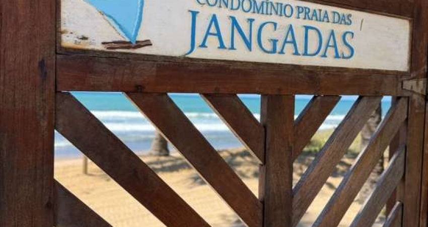 Terreno para Venda em Mata de São João, Praia do Forte