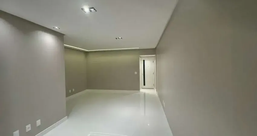 Apartamento para Venda em Salvador, Candeal, 3 dormitórios, 1 suíte, 1 banheiro