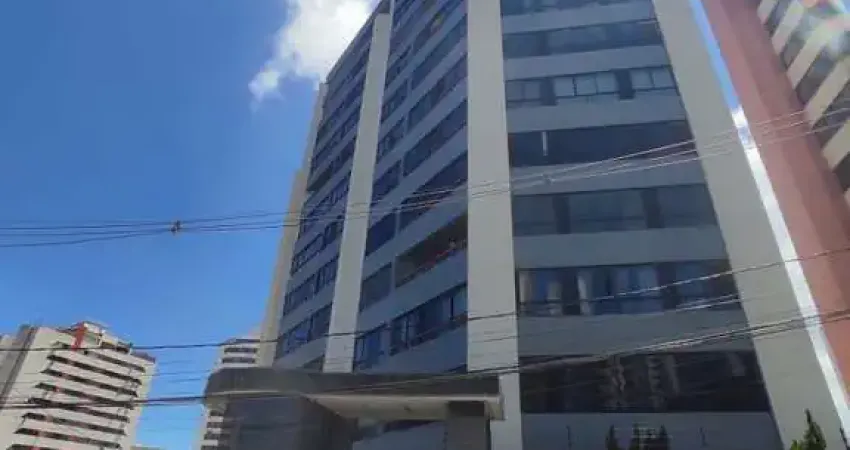 Apartamento para Venda em Salvador, Caminho das Árvores, 4 dormitórios, 2 suítes, 2 banheiros, 2 vagas