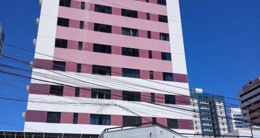 Apartamento para Locação em Salvador, Stiep, 3 dormitórios, 1 suíte, 1 banheiro, 1 vaga