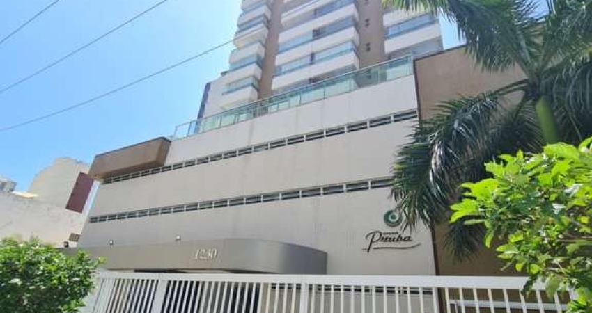 Apartamento para Locação em Salvador, Pituba, 2 dormitórios, 2 suítes, 3 banheiros, 2 vagas