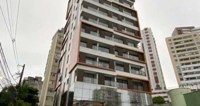 Apartamento para Venda em Salvador, Barra, 1 dormitório, 1 banheiro, 1 vaga