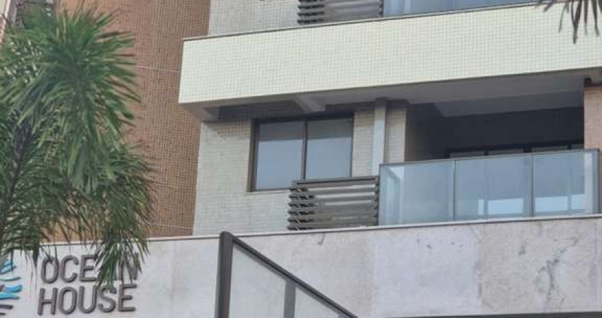 Apartamento para Venda em Salvador, Jaguaribe, 1 dormitório, 1 banheiro, 1 vaga