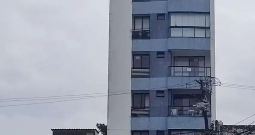 Apartamento para Venda em Salvador, Federação, 1 dormitório, 1 banheiro, 1 vaga