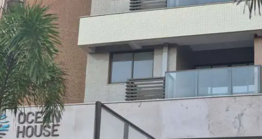 Apartamento para Locação em Salvador, Jaguaribe, 1 dormitório, 1 banheiro, 1 vaga