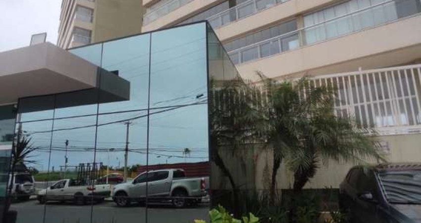 Apartamento para Locação em Salvador, Jaguaribe, 3 dormitórios, 3 suítes, 4 banheiros, 3 vagas
