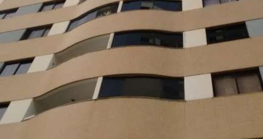 Apartamento para Locação em Salvador, Stiep, 3 dormitórios, 1 suíte, 2 banheiros, 2 vagas