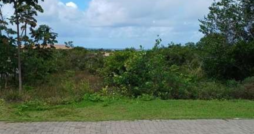 Terreno para Venda em Mata de São João, Praia do Forte