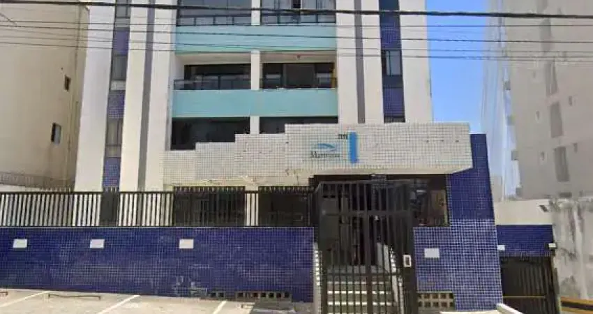 Apartamento para Venda em Salvador, Rio Vermelho, 1 dormitório, 1 banheiro, 1 vaga