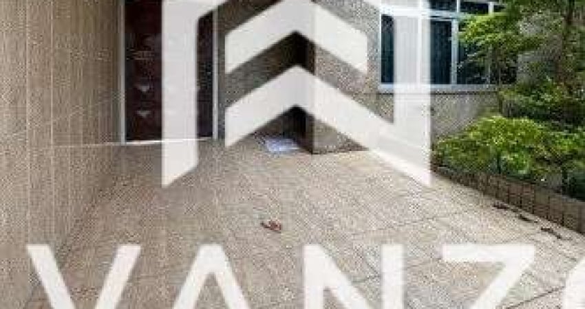 Casa para locação Residencial ou Comercial  3 Dormitórios - 2 banheiros - 8 vagas + 1 Quarto e cozinha com banheiro separado, casa ampla com IPTU incluso.