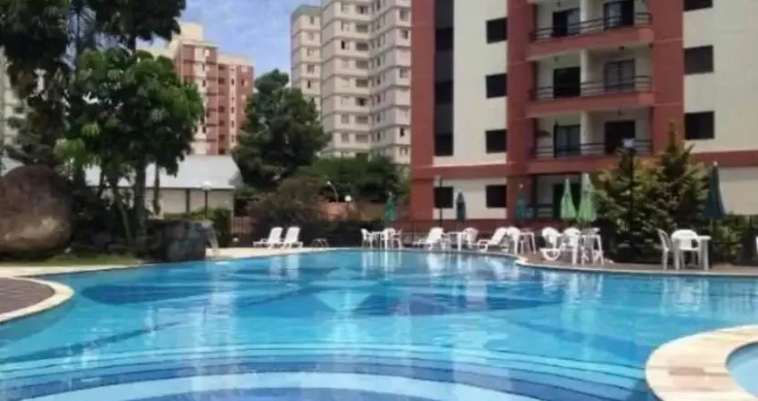 APARTAMENTO 2 DORMITORIOS - JARDIM IRIS - PORTAL DOS BANDEIRANTES - MILLENIUM CLUB - FASE 5