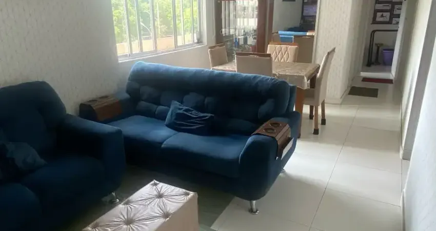 APARTAMENTO 3 DORMITORIOS - JARDIM IRIS  - PORTAL DOS BANDEIRANTES - BLOCO 5
