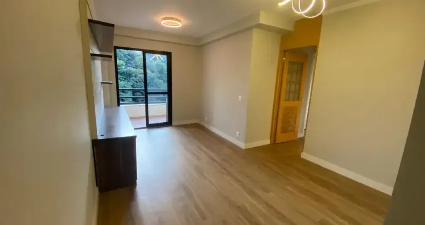 APARTAMENTO 3 DORMITORIOS - JARDIM IRIS - PORTAL DOS BANDEIRANTES