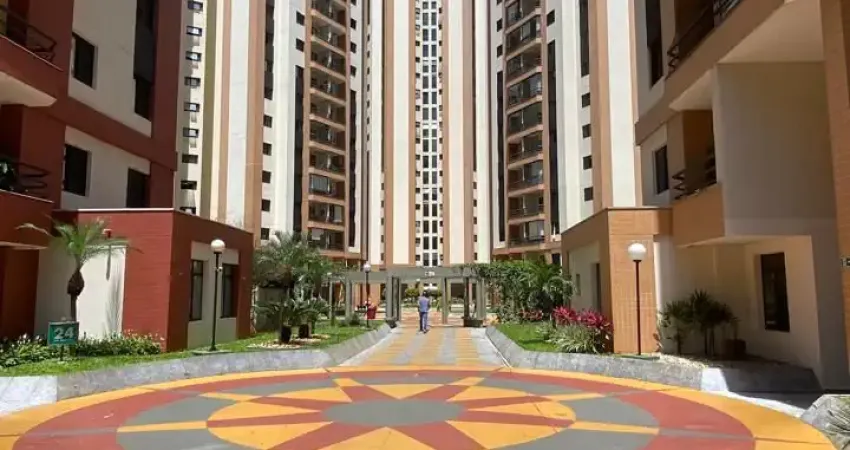 APARTAMENTO 3 DORMITORIOS  - AVENIDA RAIMUNDO PEREIRA DE MAGALHAES - JARDIM IRIS
