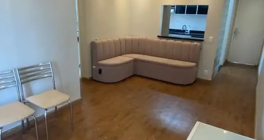APARTAMENTO 2 DORMITÓRIOS, 66m2 - PORTAL DOS BANDEIRANTES - MILLENIUM CLUB - FASE 5