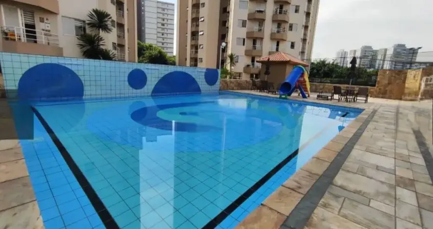 Apartamento 2 dormitorios - portal dos bandeirantes -  fase 4