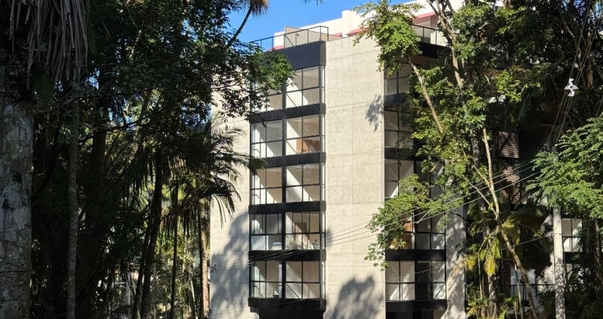 Apartamento com 3 quartos à venda na Rua Diogo José Ponciano, 879, Alto, Teresópolis