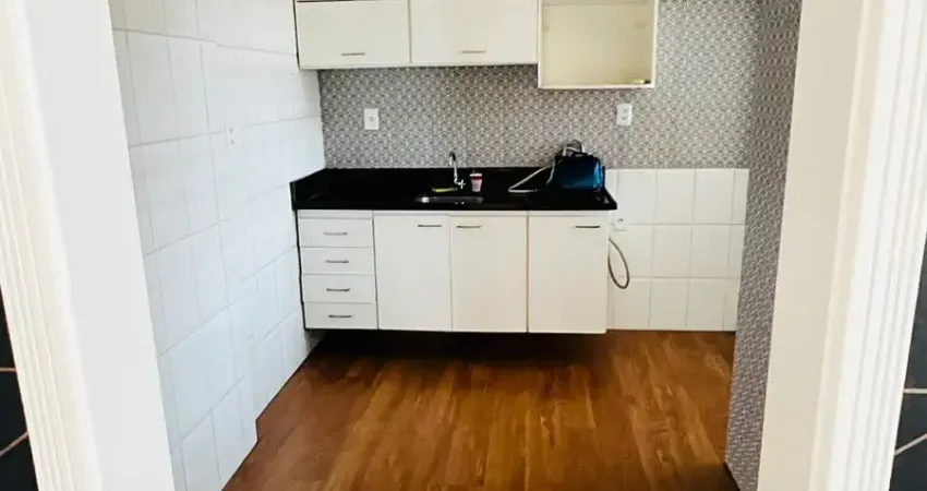 Apartamento com 2 quartos à venda na Avenida Professor Nilton Lins, 1373, Flores, Manaus
