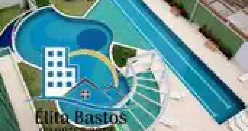 Apartamento com 4 quartos à venda na Rua Rita G. Barros, 201, Dom Pedro I, Manaus