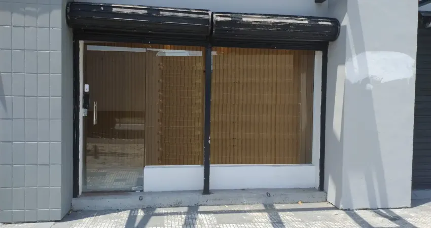 Escritorio mobiliado - cd tropical center proximo ao inss, forum e tj