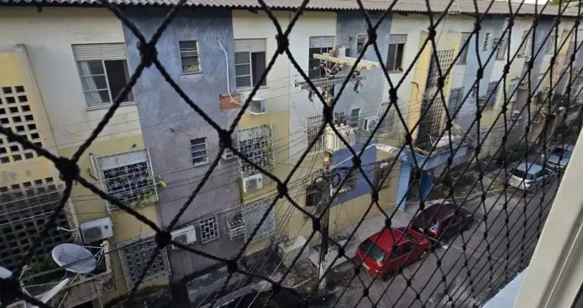 Conjunto eldorado - apartamento 2qts - proximo a praça de alimentação