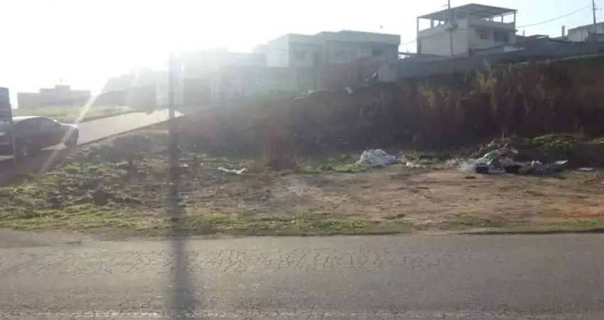 Lote para Venda em Volta Redonda / RJ no bairro Roma