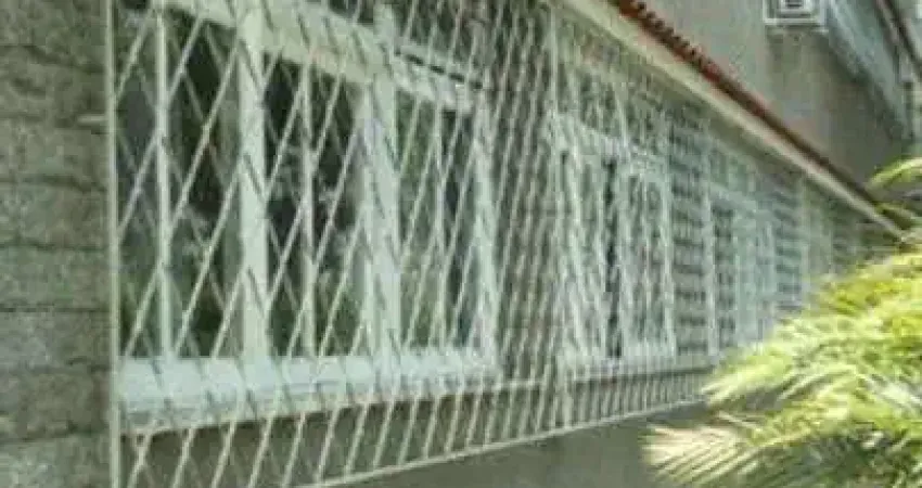 Apartamento para Venda em Volta Redonda / RJ no bairro Laranjal
