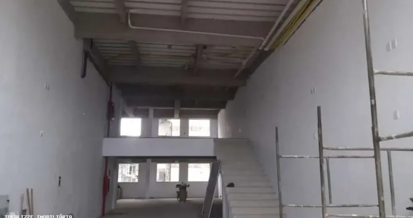 Comercial para Venda em Volta Redonda / RJ no bairro Monte Castelo