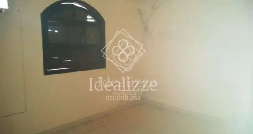 Casa para Venda em Barra do Piraí / RJ no bairro Morada do Vale