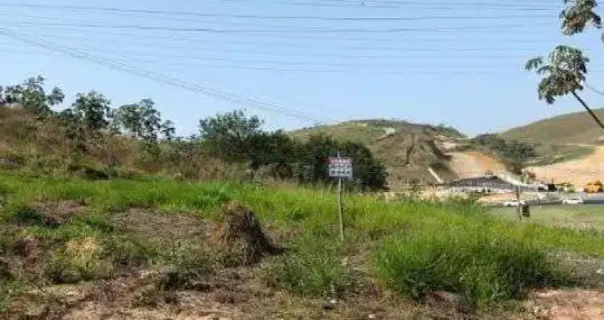 Lote para Venda em Volta Redonda / RJ no bairro Vivendas do Lago