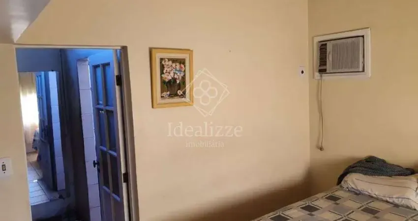 Casa para Venda em Volta Redonda / RJ no bairro Niterói