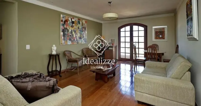 Apartamento para Venda em Volta Redonda / RJ no bairro Jardim Amália