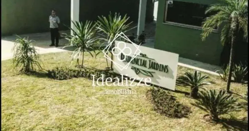 Lote para Venda em Barra Mansa / RJ no bairro São Judas Tadeu