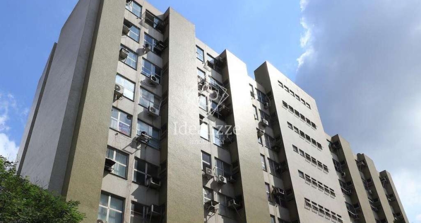 Comercial para Venda em Volta Redonda / RJ no bairro Vila Santa Cecília