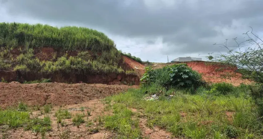 Lote para Venda em Volta Redonda / RJ no bairro Roma