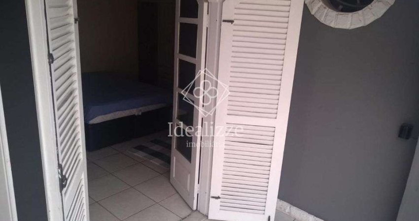 Apartamento para Venda em Volta Redonda / RJ no bairro Retiro