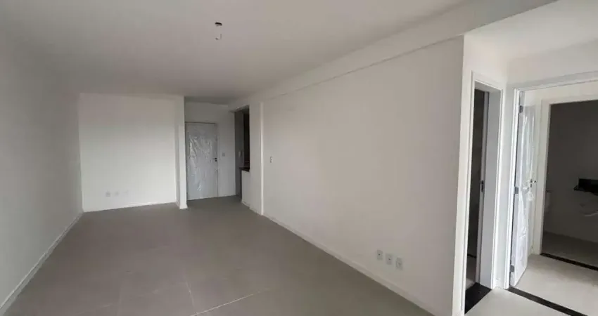 Apartamento para Venda em Volta Redonda / RJ no bairro Jardim Amália