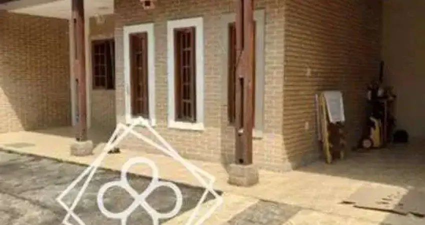 Casa para Venda em Barra do Piraí / RJ no bairro Bairro de Fátima